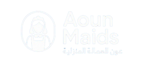Aoun Maids